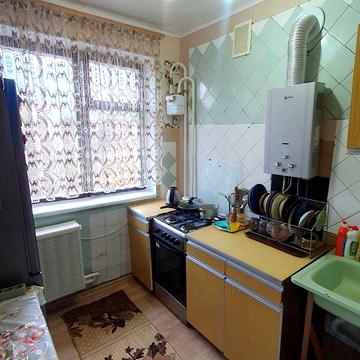 Довгострокова оренда 1к Квартира 600-річчя вулиця