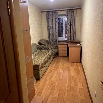 Довгострокова оренда 2к Квартира Шевченка вулиця