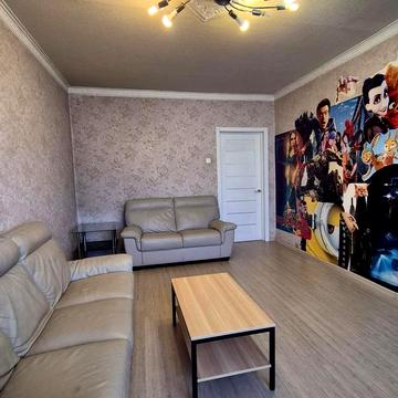 Героїв Дніпра вул., 62