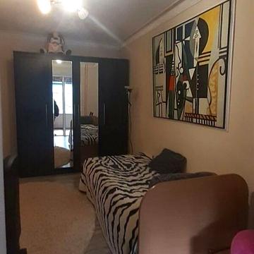 Довгострокова оренда 2к Квартира Руська вулиця