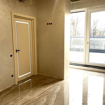 Соборна вул., 318