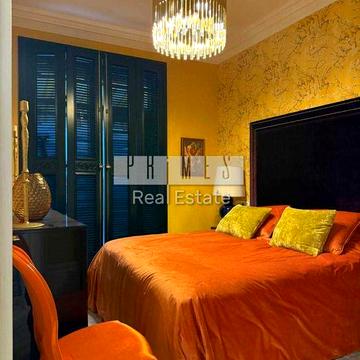 Оренда 1к квартири, ЖК Crystal Park, пр-т Берестейський, 42