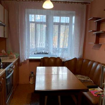 Оренда 2х на Прохоровській