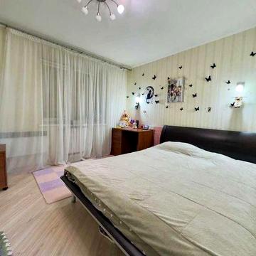 Здається 2-х кімнатна квартира на вулиці Князя Ярослава Мудрого, 20