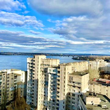 Крутогірний узвіз (Рогальова), 28