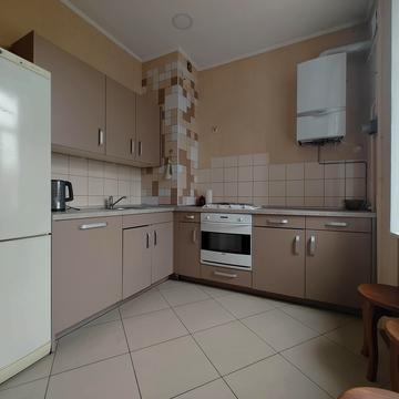 Миколи Хвильового вул. (Маяковського), 15