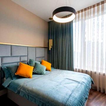 Здається 1К в центрі Жк Преміум Sky Line