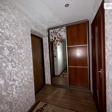 Довгострокова оренда 1к Квартира Протасевича вулиця