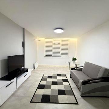 Оренда 1к квартири + кухня студія ГЕРЦЕНА 2в