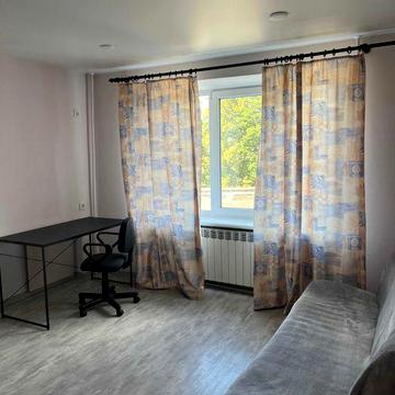 Оренда 3-кімнатної квартири Дніпробуд , від власника.