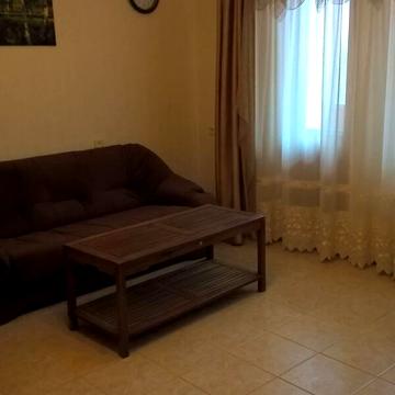 Довгострокова оренда 2к Квартира Гончарівський (Конева) бульвар