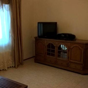 Довгострокова оренда 2к Квартира Гончарівський (Конева) бульвар