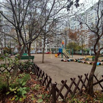 Семена Палія вул. (Дніпропетровська дорога), 83