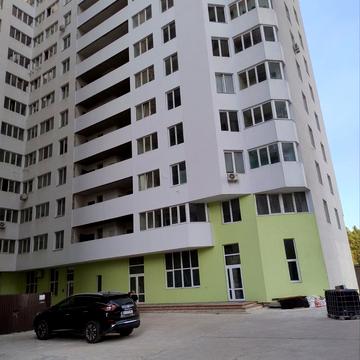 Світла вул., 3д