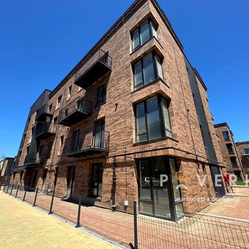 24 Серпня вул., 32