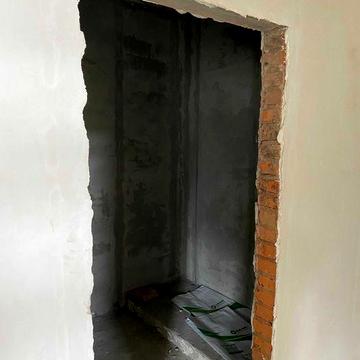 Продаж! Велика 3 кім 135м2 по СУПЕР ЦІНІ! Оформлення 2%