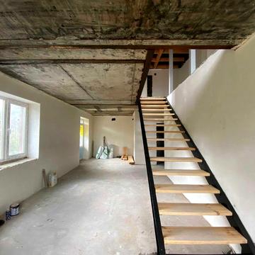 Продаж! Велика 3 кім 135м2 по СУПЕР ЦІНІ! Оформлення 2%