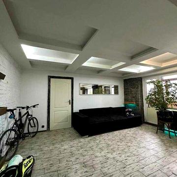 Без % 2к видова Ентузіастів 17 Русанівка Дніпровський Лівобережна