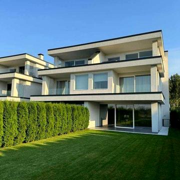 Продаж будинку 280м2 міст Коник (напр Конча-Заспа)