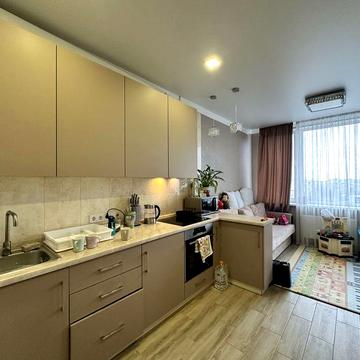 Сдам 2 комнатную квартиру в центре, ЖК «Михайловский городок»