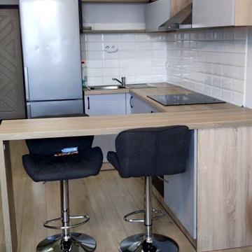 Продаж 1к Квартира Перлинна вулиця ЖК Акварель 2