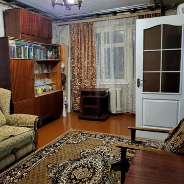 Герасима Кондратьєва вул. (Кірова), 112