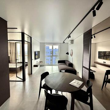 Рудненська вул. (Білогорська), 8-Г