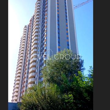 Приміська вул., 2