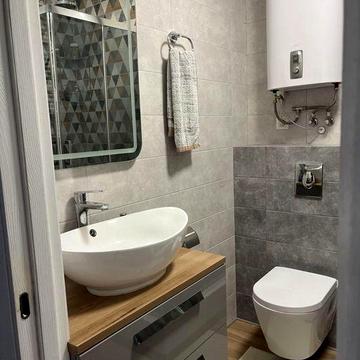 Оренда 1к квартири жк Світлопарк 8/26 37м 21999грн