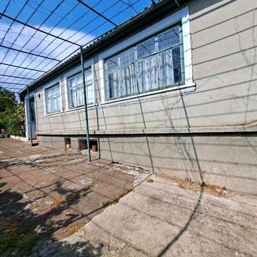 Продам будинок в Овідіополі (212-413)
