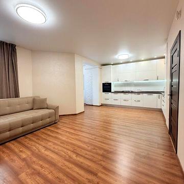 Продаж 3к Квартира Абрикосова вулиця ЖК София Клубный