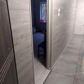 Продам чудову однокімнатну квартиру, Н.Миколаївка.