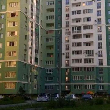 Продам 1 к. квартиру ЖК Рогатинский метро Центральный Рынок Е-Оселя ЖК Рогатинский