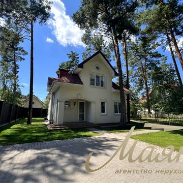 обухівське шоссе, 87