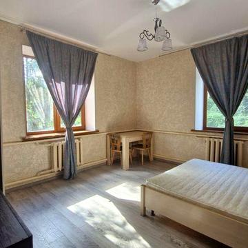 Продаж 2 кімн.Центр з АГВ