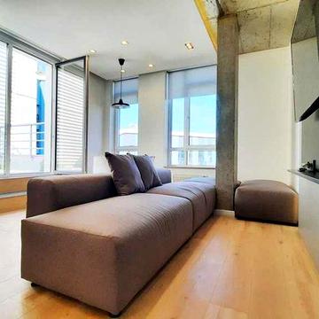 ЖК Республіка Теремківська 4-А ТЕРРАСА