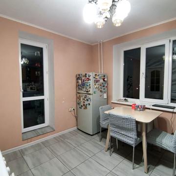 Алмазна вул., 55