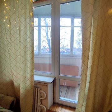 Довгострокова оренда 2к Квартира Академіка Павлова вулиця