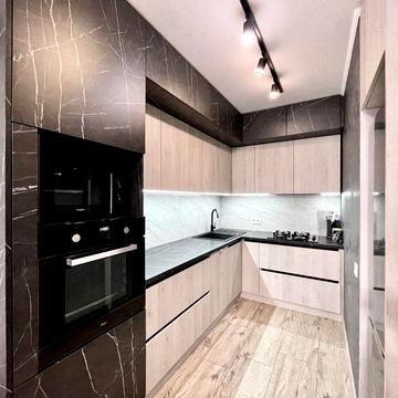 Оренда 2 кімнатної квартири в новобудові ЖК «АВАЛОН ЗЕЛЕНА»