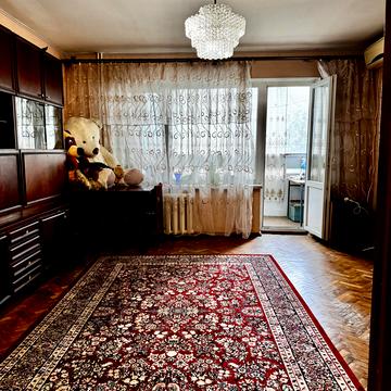 Фонтанська дорога вул., 19