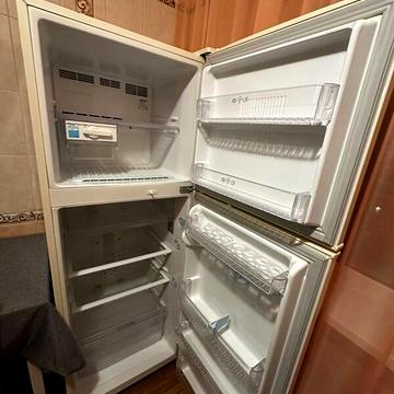 Довгострокова оренда 2к Квартира Інженерна вулиця