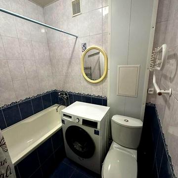 Довгострокова оренда 2к Квартира Інженерна вулиця