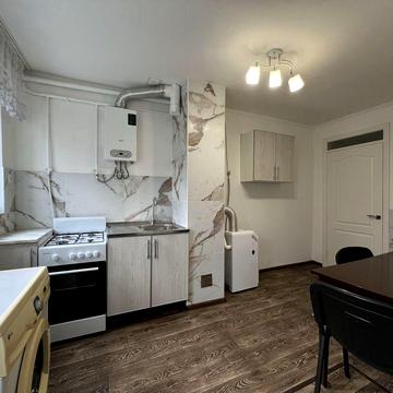 Оренда частини будинку біля Ботанічного саду