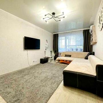 Продажа. 1 ком. кв. Новые Дома