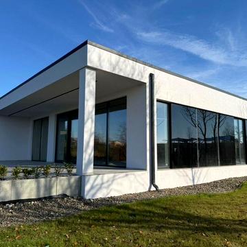 Продаж будинків Ужгород