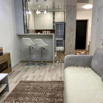 Рудненська вул. (Білогорська), 8-Ж