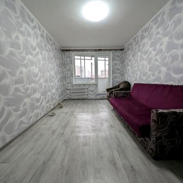 Академіка Павлова вул., 309