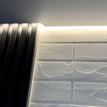 Продаж 2к Квартира Центральний (Лермонтово) проспект