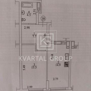 Виговського вул. (Суворова), 2-Д/5