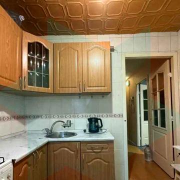 Продажа квартиры Кирова Поля Центр Правый берег